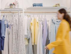 Cos'è la moda sostenibile e perché è importante