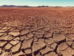 Water of Africa, la campagna contro l’acqua contaminata e la malnutrizione