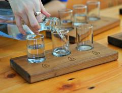 Nel mondo spopolano i Water Bar. Scopri dove sono alt_tag