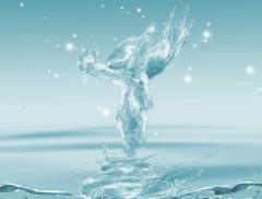 “Water Is Life”, il contest per sensibilizzare gli studenti sulla tutela dell’acqua - In A Bottle