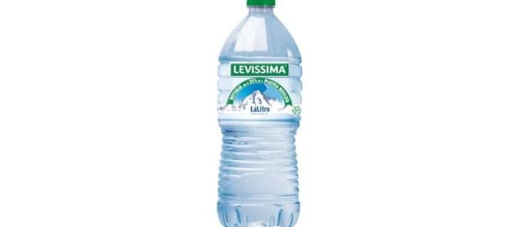 Water Innovation Award: chi s'innova vince