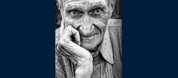 Proverbi e modi di dire sull’acqua: esempi e origini dei detti