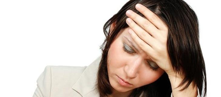 Idratazione: uno strumento per contrastare lo stress e migliorare il benessere mentale.