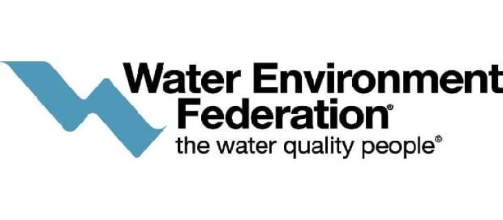 A Nashville l'Energy & Water Conference 2013