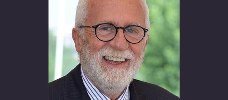 Intervista a Ettore Fortuna, vicepresidente di Mineracqua 