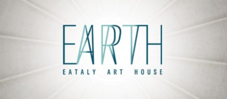 Arte, cucina e sostenibilità: nasce Eataly Art House