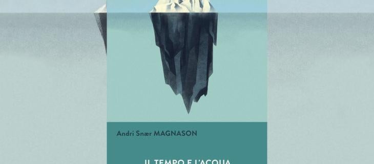 Editoria sostenibile, l’impegno di Iperborea per l’ambiente