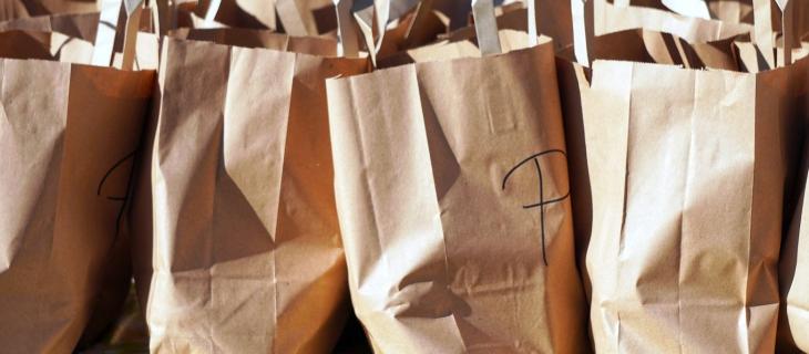Perché la sostenibilità influisce nelle scelte di acquisto