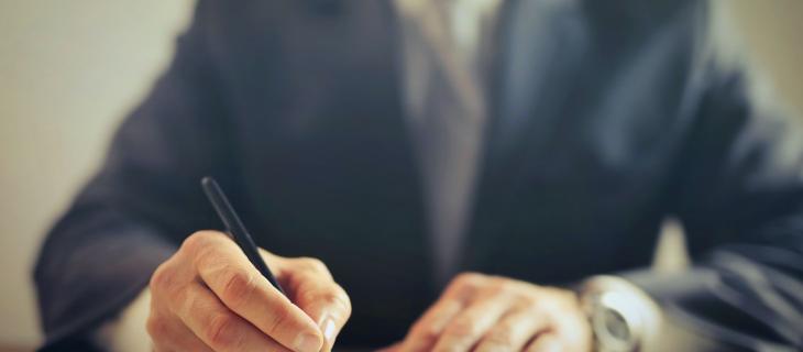 Sustainability manager: la quinta professione più richiesta in Italia