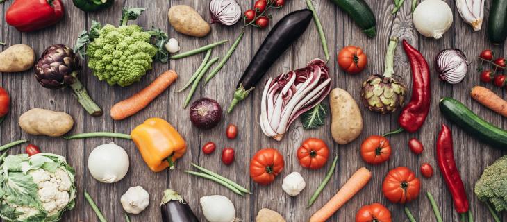 Spreco alimentare e Giornata Mondiale dell’Alimentazione 2022 