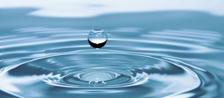 L’Acqua nella Mitologia. Quali i simbolismi e i significati nelle diverse culture
