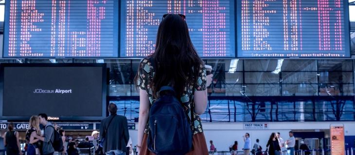 Si torna a viaggiare nel segno della sostenibilità