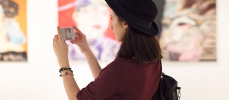 Il rilancio dei musei in Italia parte dalla sostenibilità