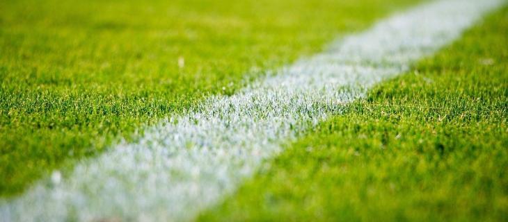 “Strength through Unity”, il calcio europeo verso la sostenibilità