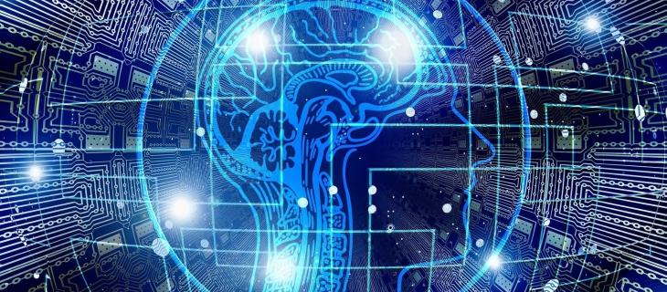 L’importanza per un’azienda di sistemi informatici sostenibili