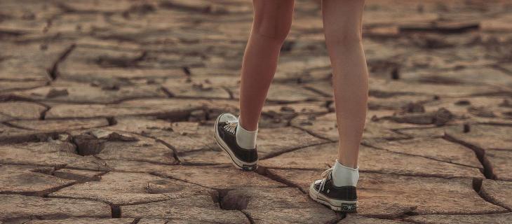 Siccità nel Sud Europa la carenza idrica colpisce 7 persone su 10. I consigli contro lo spreco