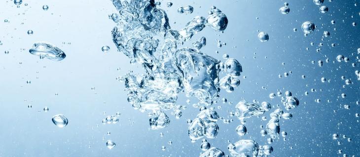 Cos’è un’acqua ferruginosa o ferrosa? Cosa sapere sulle acque ricche di ferro