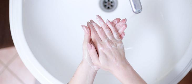 Risparmiare acqua in casa, ecco 15 consigli per non sprecarla