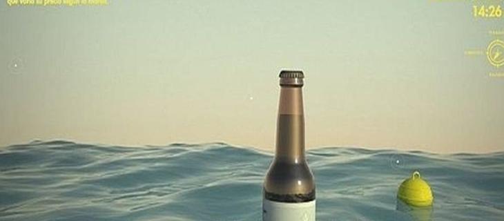 Arriva la birra fatta con l’acqua di mare che cambia il prezzo con la marea_alt tag