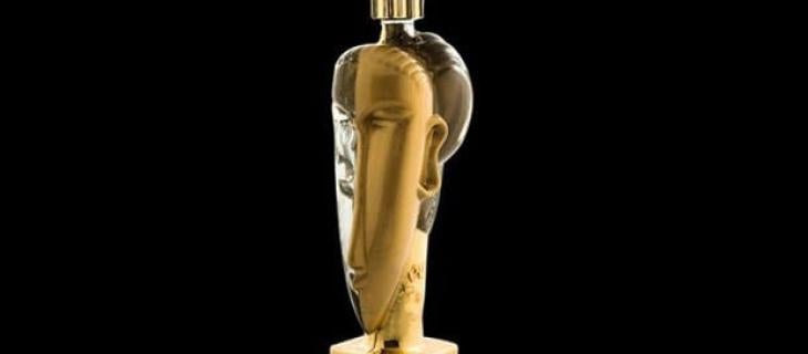 The 10 most expensive and exotic waters in the world  