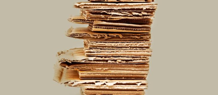 Guida Completa al Riciclo di Carta e Cartone: Benefici, Sfide e Iniziative in Italia