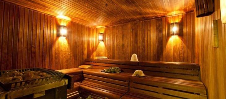 Come ritrovare armonia e vigore con la Banya russa_alt tag