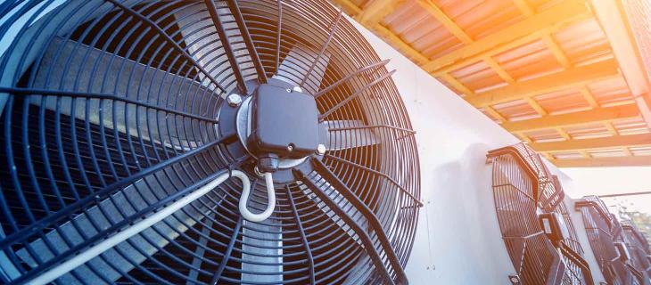 “Cool Generation”, il nuovo modello di business per refrigerare i data center - In a Bottle