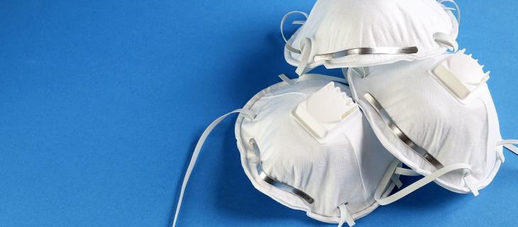 Drinksafe, la nuova mascherina per bere in sicurezza - In a Bottle