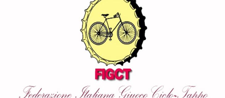 Il Ciclo-tappo spunta tra gli sport nazionali 