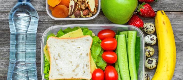 Italiani rimandati a settembre in nutrigenomica 