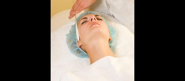 La crioterapia potrebbe curare anche il cancro 