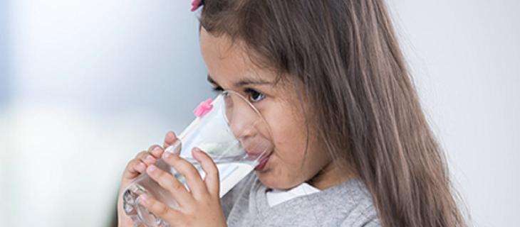 Obesità infantile, l’impegno di Nestlé Waters in Messico – In a Bottle