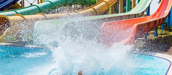 Rulantica: Parco Acquatico Indoor Inaugurato in Germania – In a Bottle
