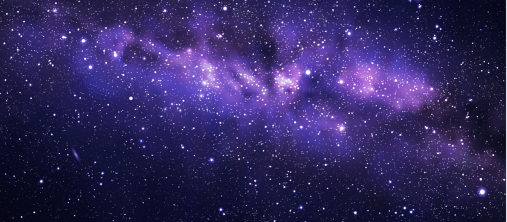 Telescopio Spaziale Kepler individua mondi d’acqua sulla Via Lattea – In a Bottle