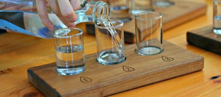 Nel mondo spopolano i Water Bar. Scopri dove sono alt_tag