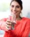 Dimagrire Grazie all’Acqua – In a Bottle